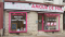 AMOUR DE POIL
