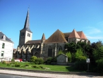 Eglise St Pierre - St...