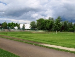 Stade Louis-Boyer