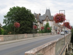 Pont de l'ornain