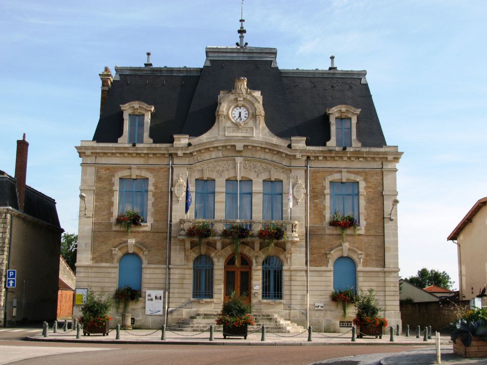 mairie.jpg