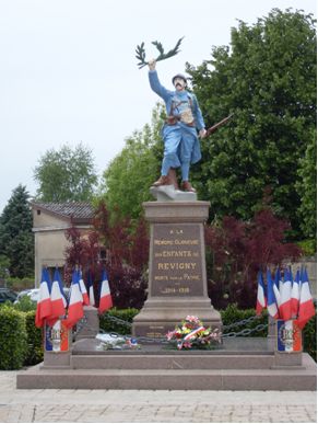 monumentauxmorts.jpg